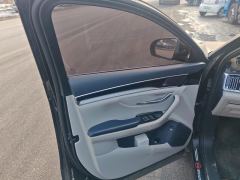 BYD Song PLUS DM-i 51KM Premium Edition - фото 12