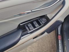 BYD Song PLUS DM-i 51KM Premium Edition - фото 13