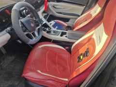 BYD Song PLUS DM-i 51KM Premium Edition - фото 14