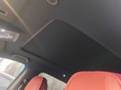 BYD Song PLUS DM-i 51KM Premium Edition - фото 15