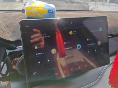 BYD Song PLUS DM-i 51KM Premium Edition - фото 17