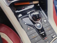 BYD Song PLUS DM-i 51KM Premium Edition - фото 19