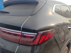BYD Song PLUS DM-i 51KM Premium Edition - фото 5