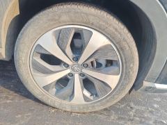 BYD Song PLUS DM-i 51KM Premium Edition - фото 6