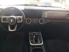 Tank 300 Off-Road Edition 2.0T Challenger - ფოტო 16