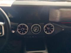 Tank 300 Off-Road Edition 2.0T Challenger - ფოტო 17