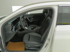 Mercedes-Benz A Class A-Class A 200 L Sport - photo 14