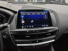 Cadillac CT5 28T Luxury - ფოტო 17