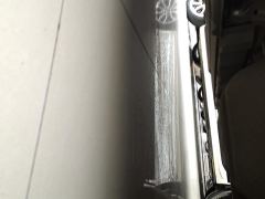 BYD Song PLUS DM-i 1.5L 2WD Flagship - ფოტო 11