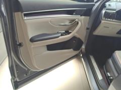 BYD Song PLUS DM-i 1.5L 2WD Flagship - ფოტო 12