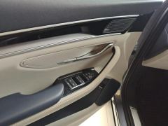 BYD Song PLUS DM-i 1.5L 2WD Flagship - ფოტო 13