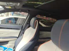 BYD Song PLUS DM-i 1.5L 2WD Flagship - ფოტო 15