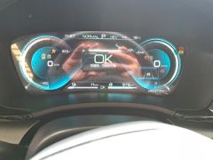 BYD Song PLUS DM-i 1.5L 2WD Flagship - ფოტო 20