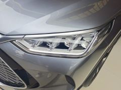BYD Song PLUS DM-i 1.5L 2WD Flagship - ფოტო 4