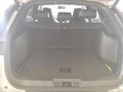 BYD Song PLUS DM-i 1.5L 2WD Flagship - ფოტო 7