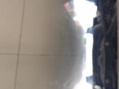 BYD Song PLUS DM-i 1.5L 2WD Flagship - ფოტო 9