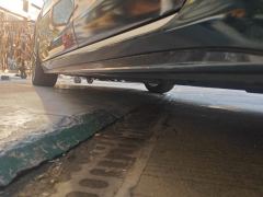 Jaguar XEL P250 Enterprising Sport Edition - ფოტო 11
