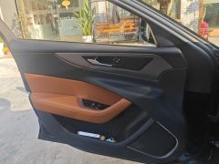 Jaguar XEL P250 Enterprising Sport Edition - ფოტო 12