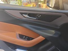 Jaguar XEL P250 Enterprising Sport Edition - ფოტო 13