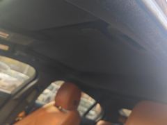 Jaguar XEL P250 Enterprising Sport Edition - ფოტო 15