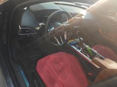 Jaguar XEL P250 Enterprising Sport Edition - ფოტო 16