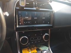 Jaguar XEL P250 Enterprising Sport Edition - ფოტო 17