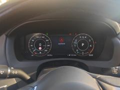 Jaguar XEL P250 Enterprising Sport Edition - ფოტო 20