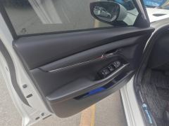 Mazda3 Angkesaila 2.0L Automatic Elegant Edition - photo 12