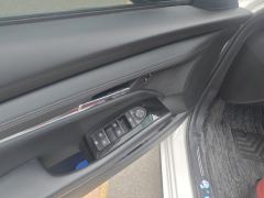 Mazda3 Angkesaila 2.0L Automatic Elegant Edition - photo 13