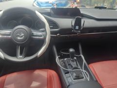 Mazda3 Angkesaila 2.0L Automatic Elegant Edition - photo 16