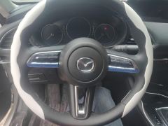 Mazda3 Angkesaila 2.0L Automatic Elegant Edition - photo 18