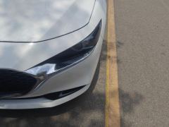 Mazda3 Angkesaila 2.0L Automatic Elegant Edition - photo 4
