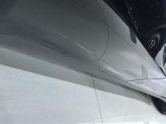 Tesla Model Y 554km Rear-Wheel Drive Edition - photo 10