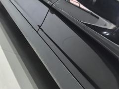 Tesla Model Y 554km Rear-Wheel Drive Edition - photo 11