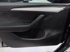 Tesla Model Y 554km Rear-Wheel Drive Edition - photo 12