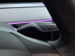 Tesla Model Y 554km Rear-Wheel Drive Edition - photo 19