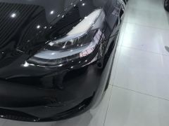Tesla Model Y 554km Rear-Wheel Drive Edition - photo 4