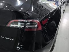 Tesla Model Y 554km Rear-Wheel Drive Edition - photo 5