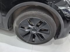 Tesla Model Y 554km Rear-Wheel Drive Edition - photo 6