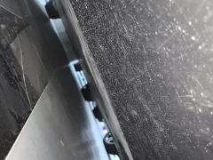 Tesla Model Y 554km Rear-Wheel Drive Edition - photo 8