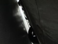 Tesla Model Y 554km Rear-Wheel Drive Edition - photo 9