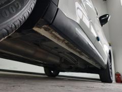 Ford Lingyù EcoBoost 225 Version 6 - фото 10