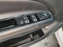 Ford Lingyù EcoBoost 225 Version 6 - фото 13