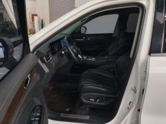 Ford Lingyù EcoBoost 225 Version 6 - фото 14