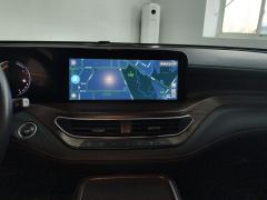 Ford Lingyù EcoBoost 225 Version 6 - фото 17