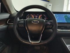 Ford Lingyù EcoBoost 225 Version 6 - фото 18