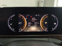 Ford Lingyù EcoBoost 225 Version 6 - фото 20