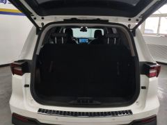 Ford Lingyù EcoBoost 225 Version 6 - фото 7