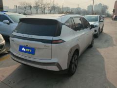 Aion Y Plus 510km 510 Joy Edition Lithium iron phosphate - фото 2