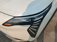 Aion Y Plus 510km 510 Joy Edition Lithium iron phosphate - фото 4